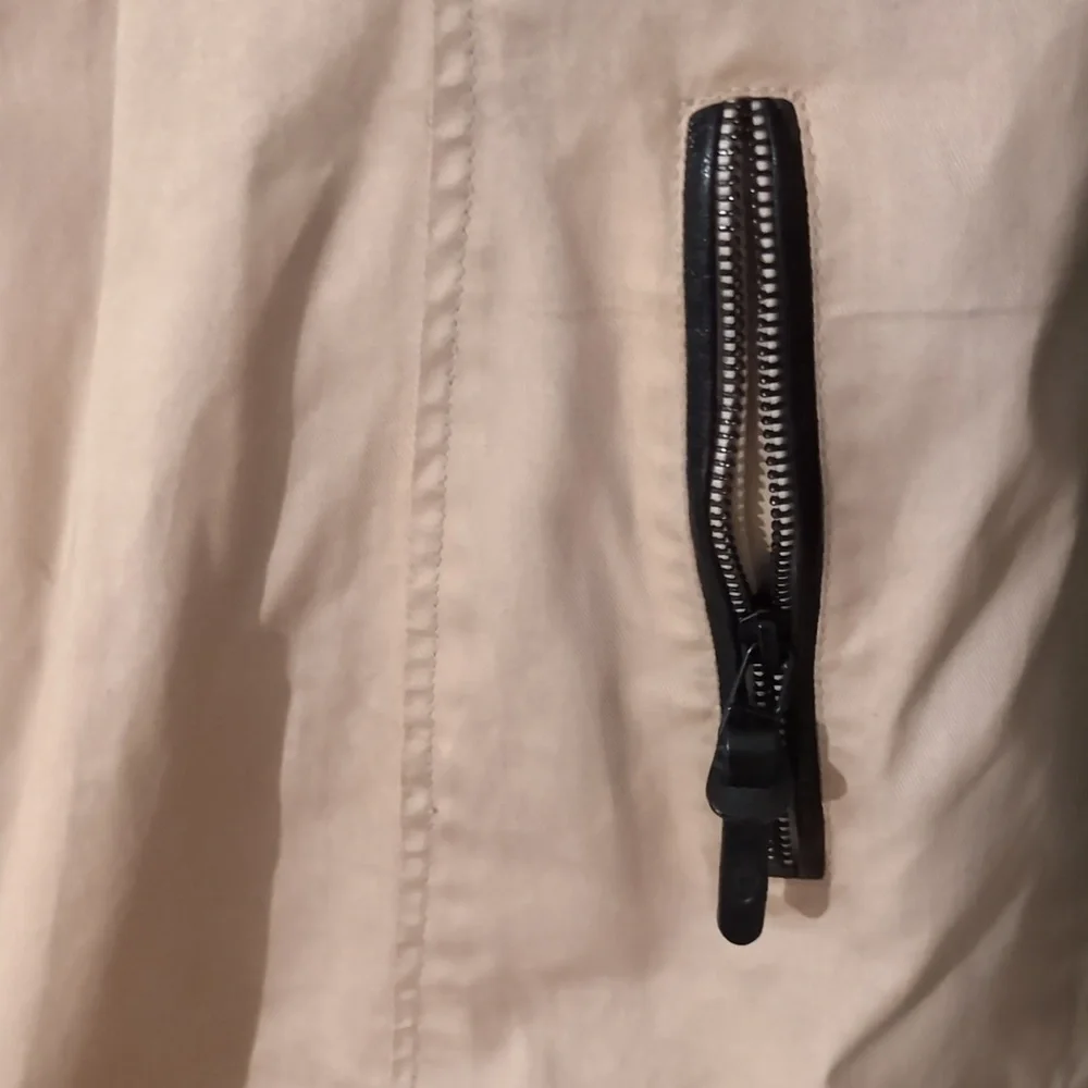 RUD by Rudsak jacket - Picture 8 of 9